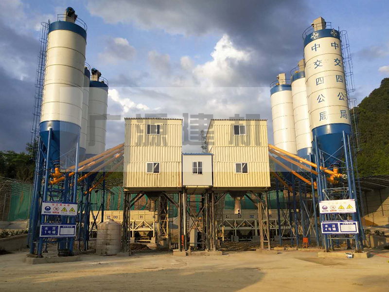多乐游戏下载手机版