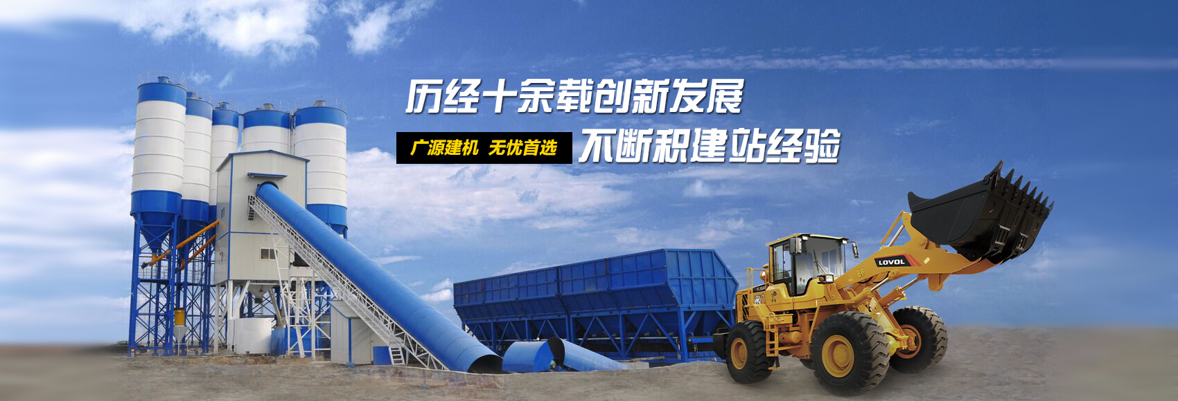 多乐游戏主播吗