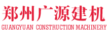 多乐游戏下载手机版