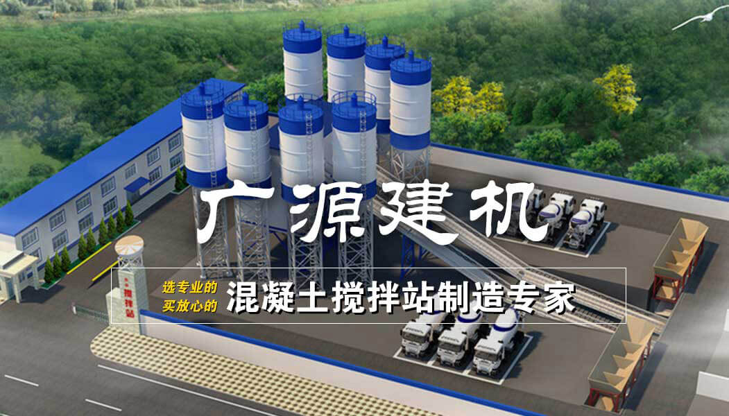 多乐游戏下载手机版