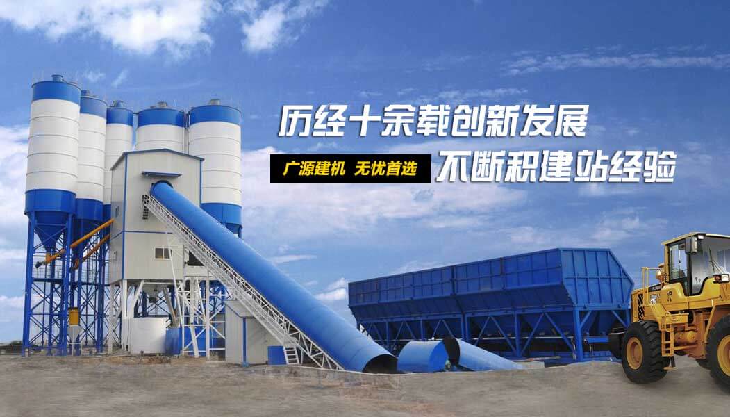 多乐游戏主播吗
