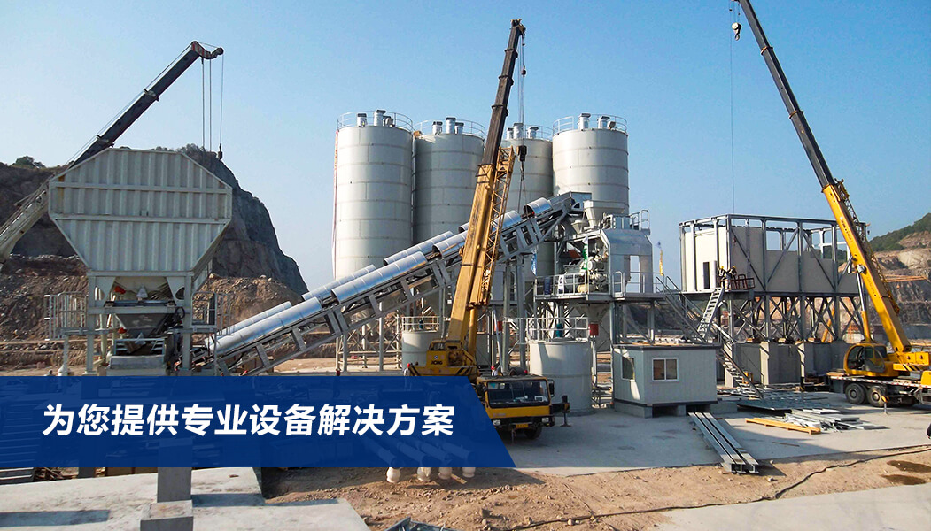 多乐保皇游戏豆领取